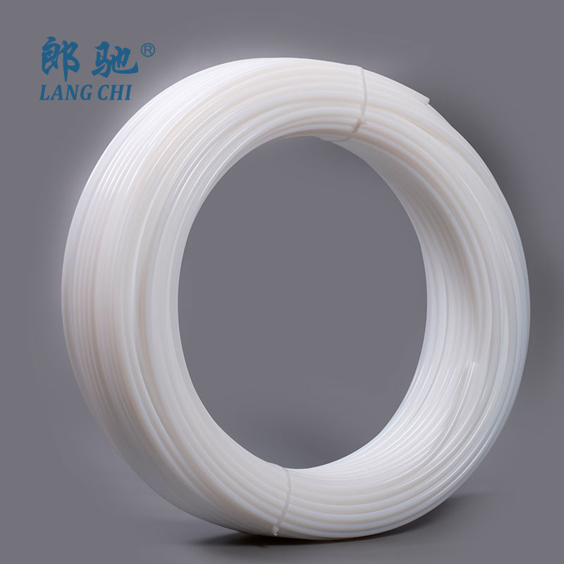 Tub PTFE